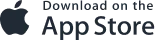 Download on App Store