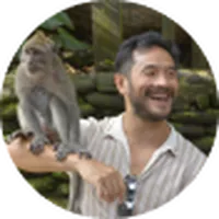 Bobby Saputra