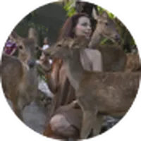 Iana