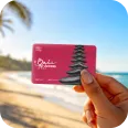 All You Can Travel Pass