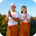 Personal Travel Concierge