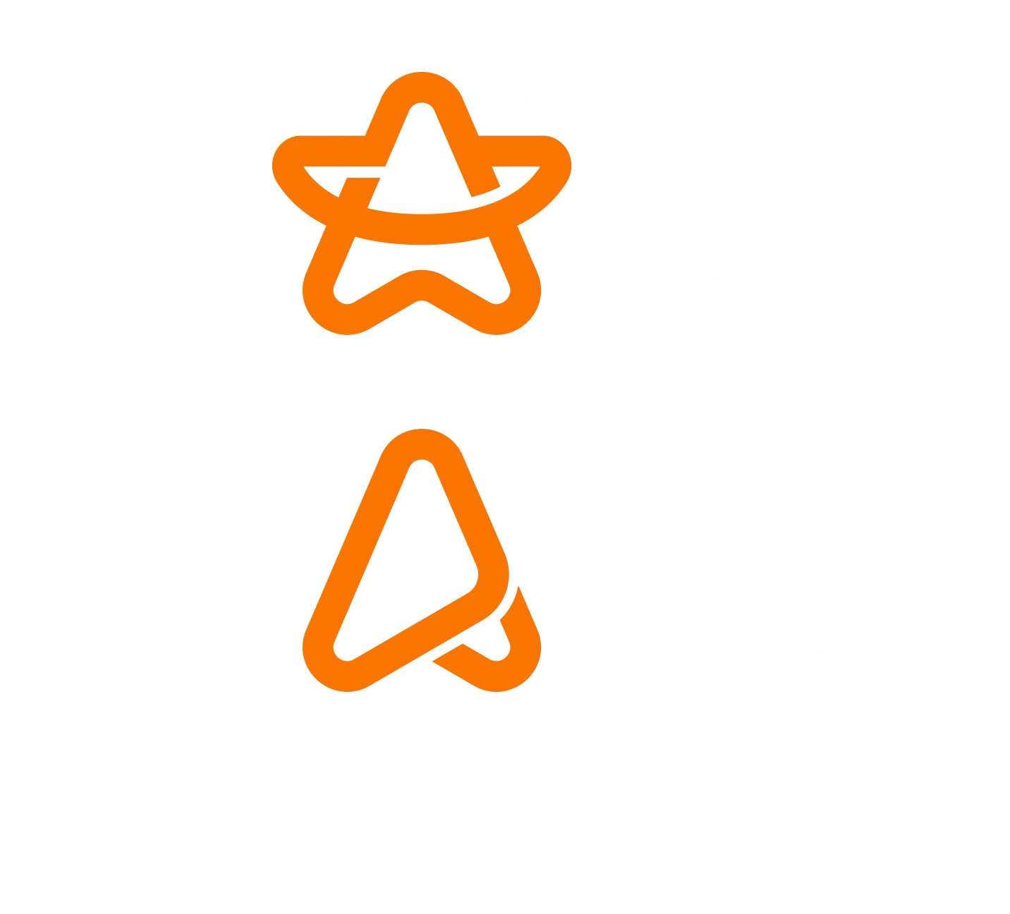 SatuSatu