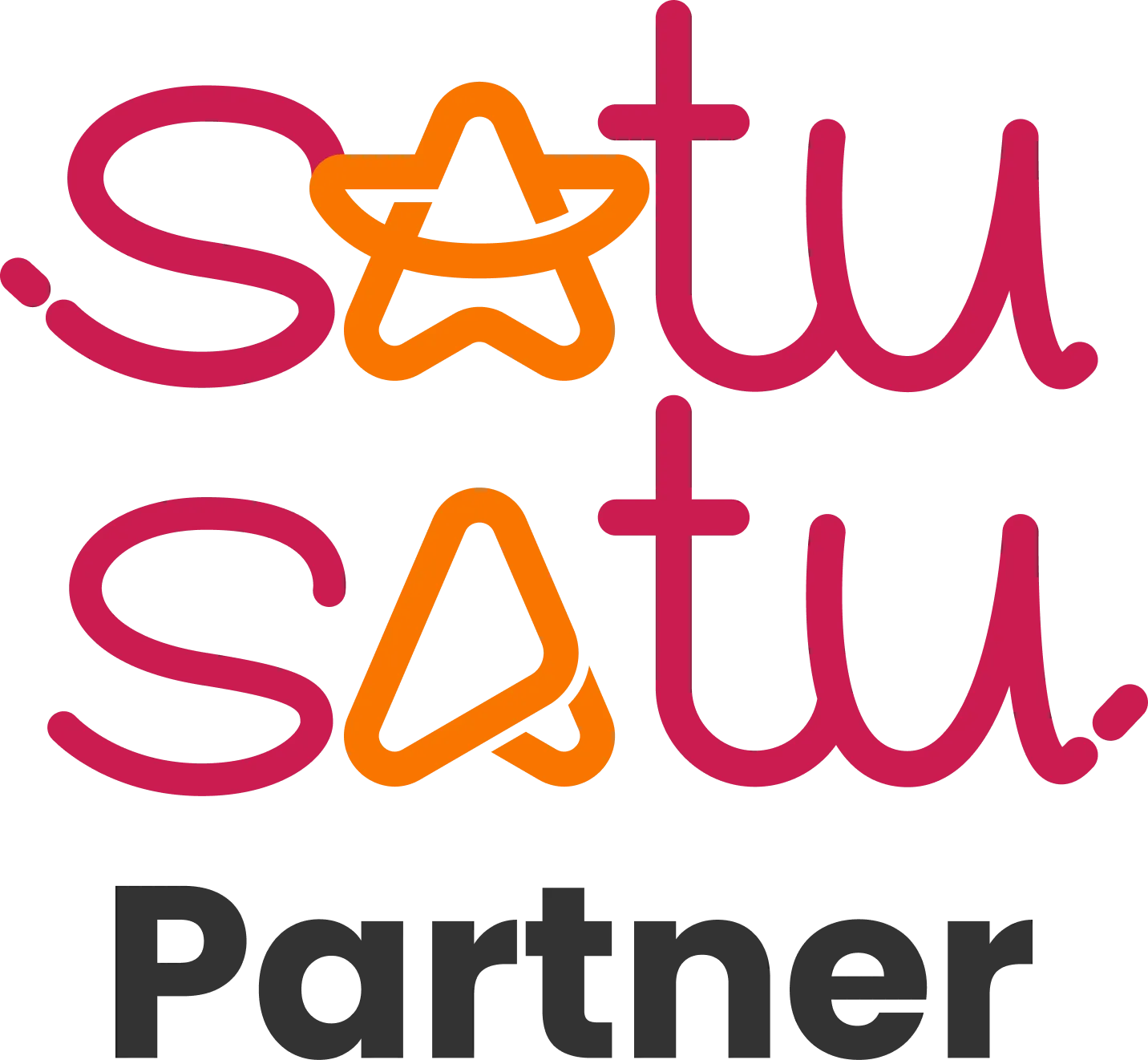 SatuSatu
