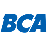 BCA