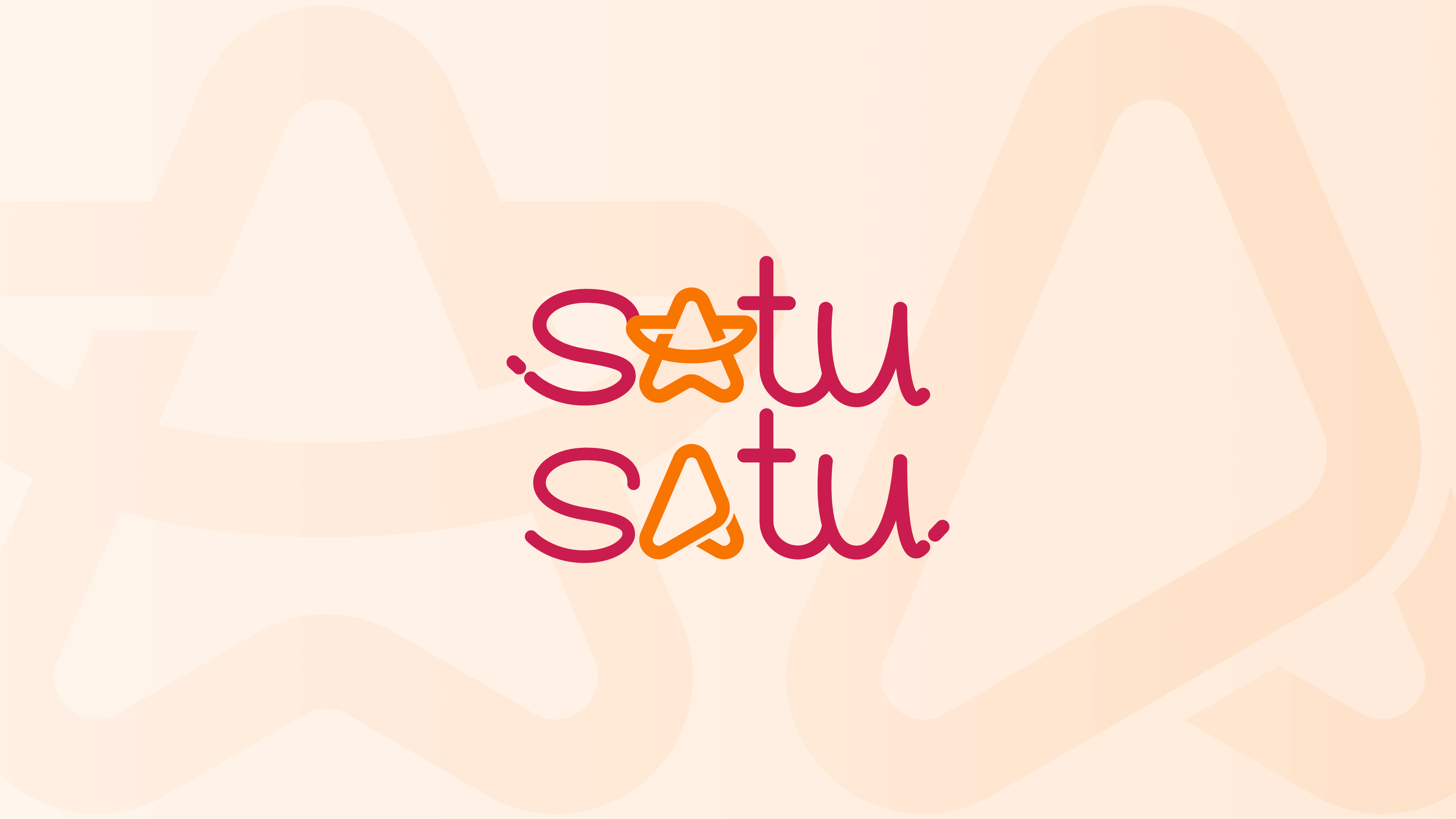 SatuSatu - Book Activities & Attractions Indonesia and Worldwide