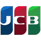 JCB