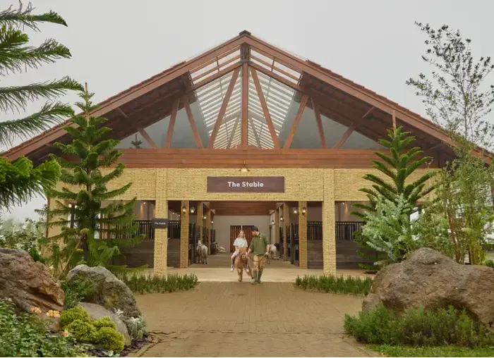 a644cf64-09ca-4bac-872b-d24d43b595e1_alt