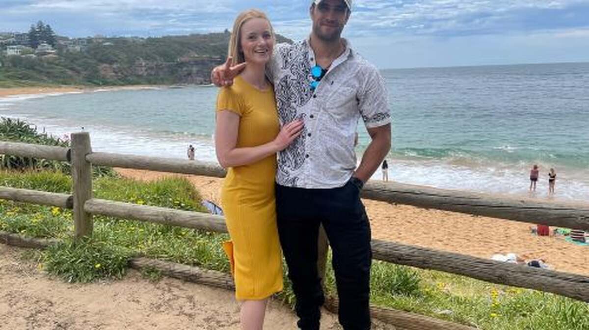 From Sydney: Location Tour of Home and Away - Main Image