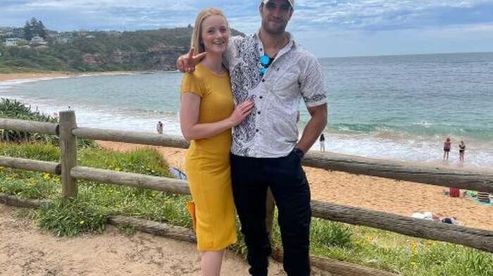 From Sydney: Location Tour of Home and Away - Main Image