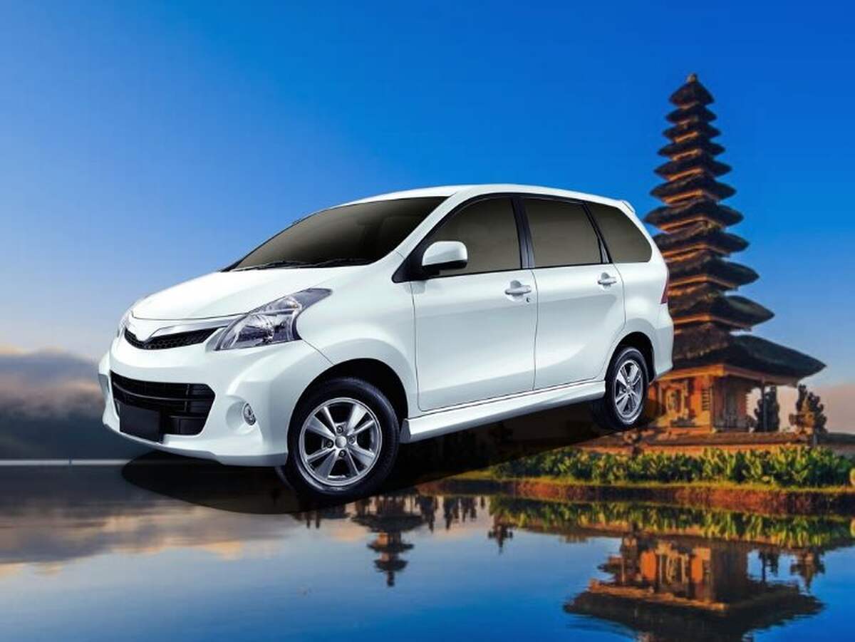 c911fd52-2ca1-4b78-80cc-7f91ef661248_alt