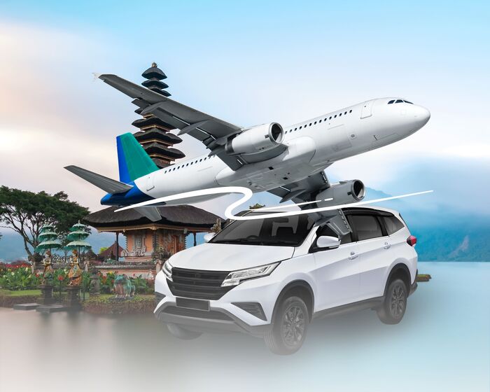 e2697e5e-dabb-4450-aa5d-9762ef32ba94_alt