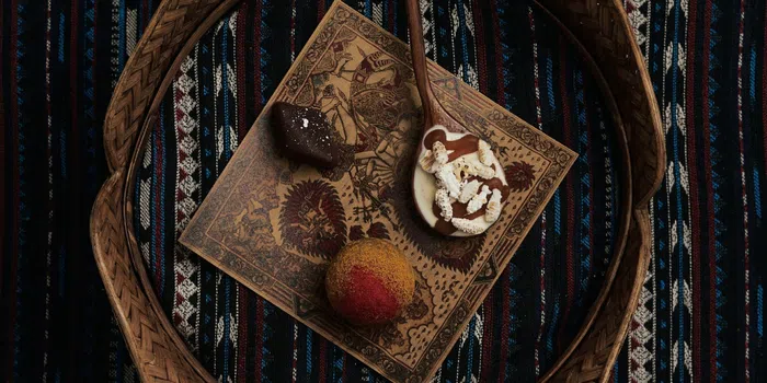 019b465b-da07-4221-88f0-95153b2abb96_alt