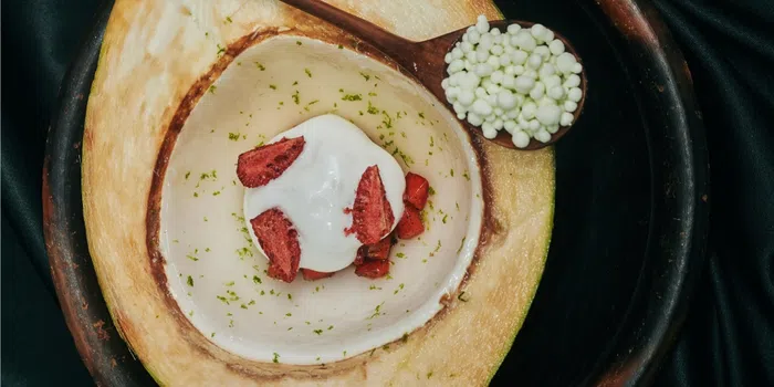 f154cf8a-c620-42c2-9833-b4af037f5fe1_alt