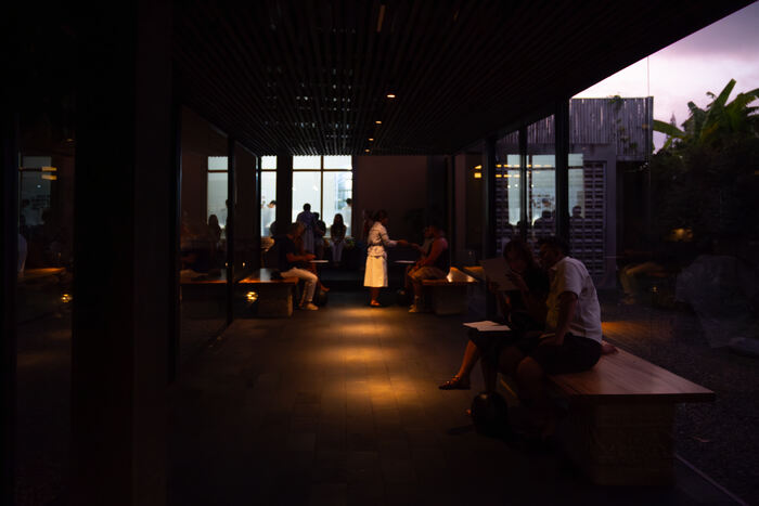 feee126b-f16c-4f0b-b402-ee612fbb82ec_alt