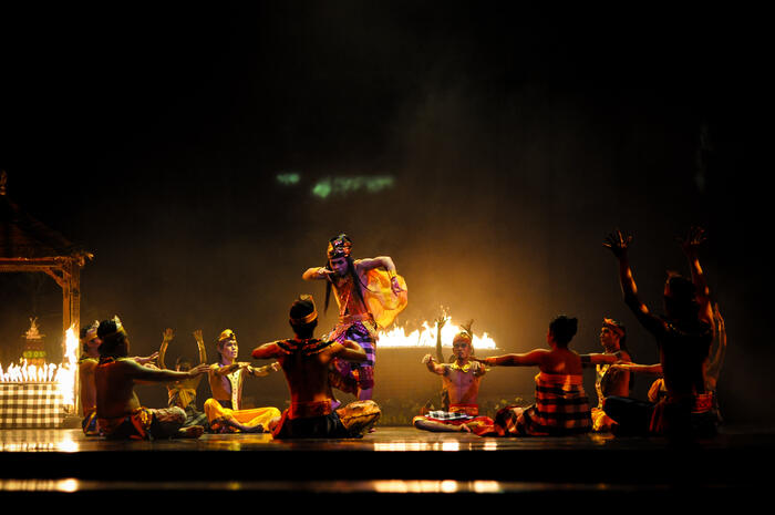 2af87f69-a286-4be6-a986-ed403fb096bc_alt