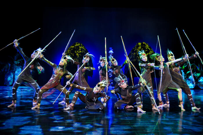 50c7b69f-98f4-4b2a-90b6-abedc12f0d78_alt