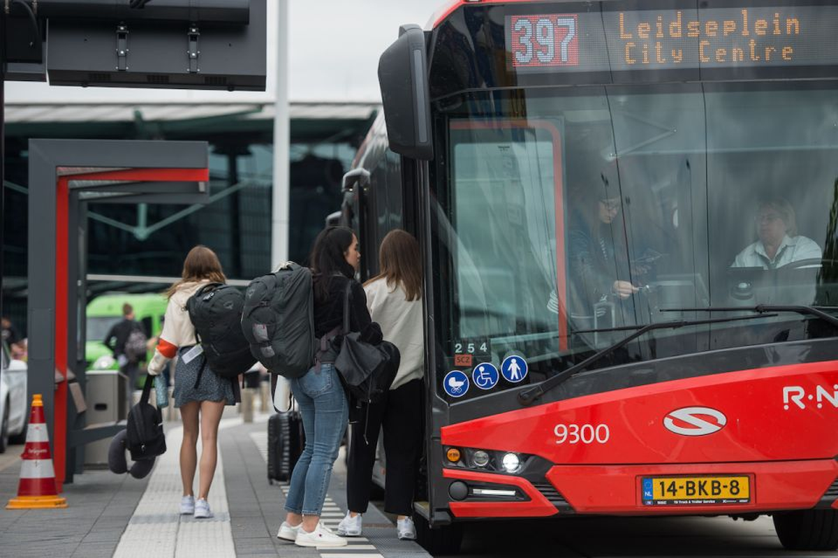 Geelong Airport Long Transfer - Main Image
