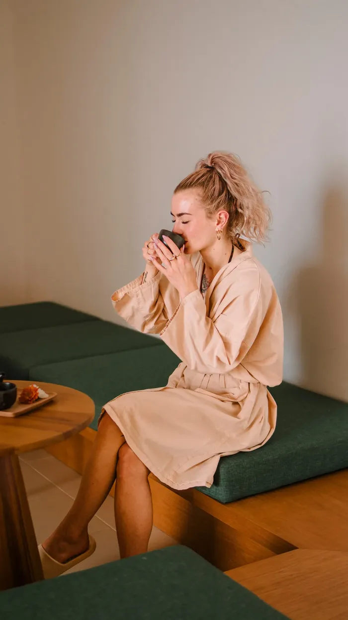 a268fd57-fe66-4aba-a8b4-fb02e576e256_alt