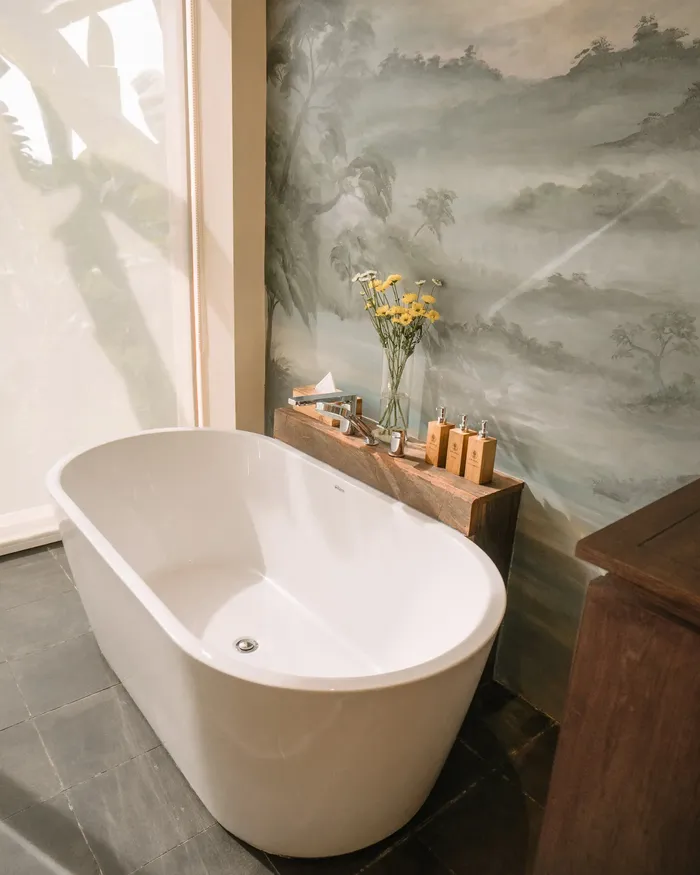 aa88cc7b-c6bf-40a3-8302-c7b838f24dcf_alt