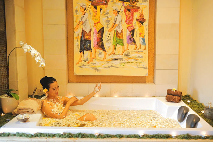 eb33fa86-3903-4e4f-b726-6781397fb620_alt