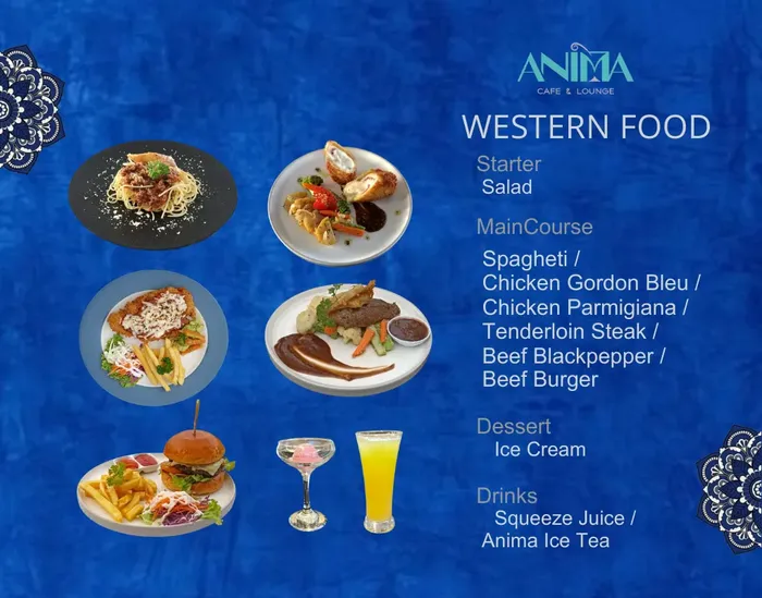 414abd79-76b6-4190-a2e9-94c3be41a938_alt