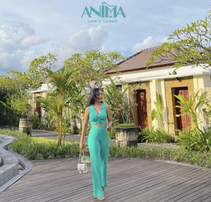 54db15fa-d472-4d3b-a888-f3c8c48e3999_alt