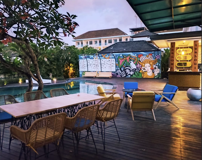 70fbfead-2a18-4a1c-abd3-4185e24805e0_alt