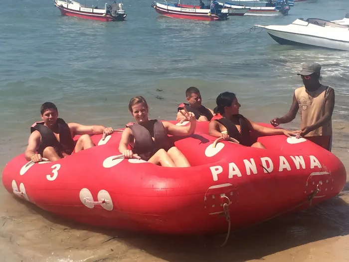 359acd60-95e0-4664-b3e6-5aa7caf92444_alt