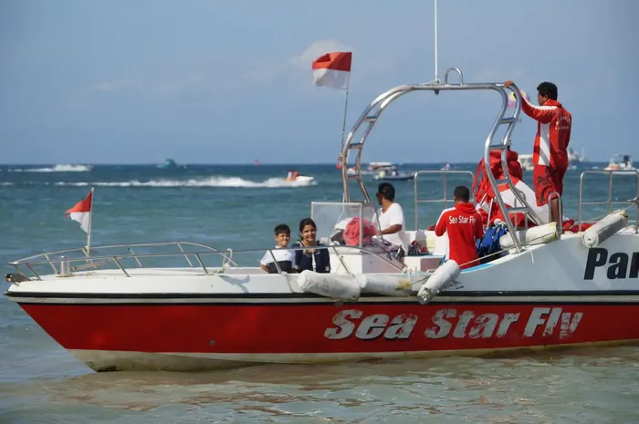 6434ad42-022a-4bf5-98a9-c4ffa314b721_alt