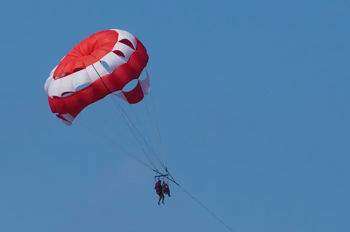 72451d63-7e6d-42f6-b2c1-83d1c57ae297_alt