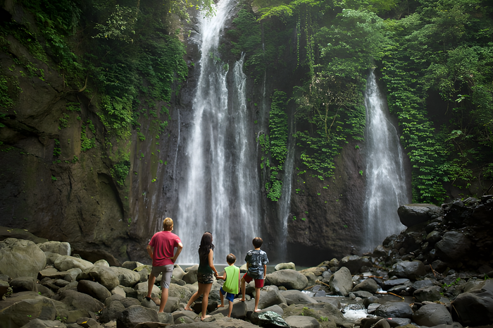 bfa44997-20ab-4008-aa07-172826c4e448_alt