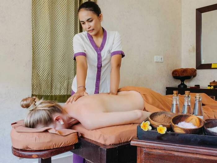 096f26b3-7d03-4f26-8f93-36402f7b4941_alt