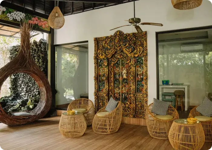 756d5c01-3dd8-4b30-996f-b6f46810332b_alt