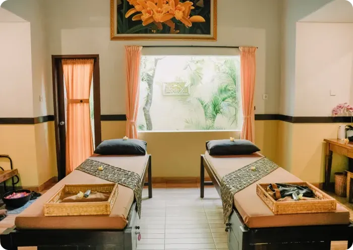 bf89eaf1-ca2d-4129-9ea7-df2150cdcceb_alt