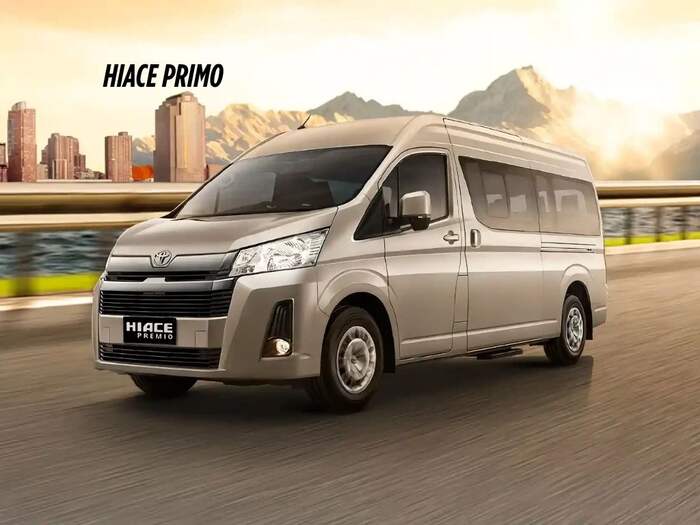 50d8d5ae-f829-4fb4-9c1f-47d1051d24f3_alt