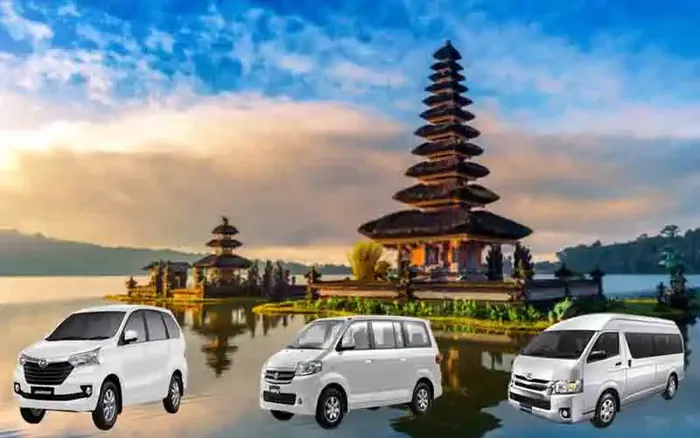 52421282-406b-418b-bcb5-29f3efd86177_alt