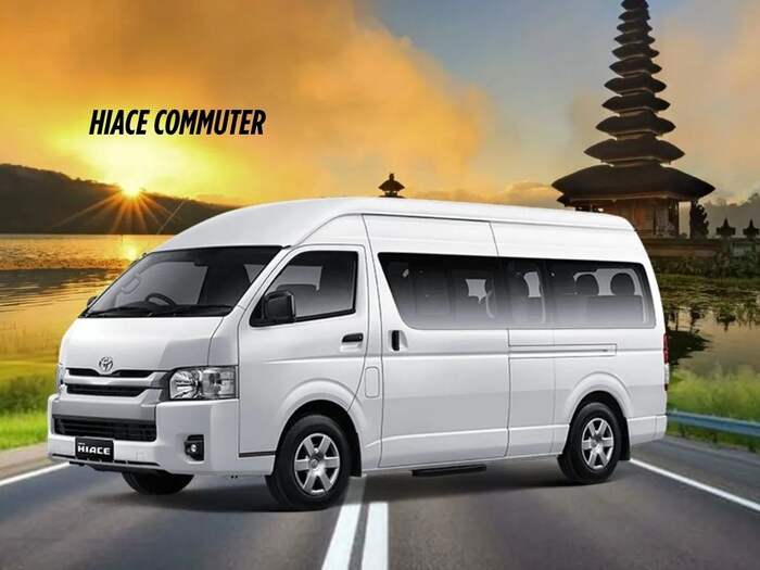 7e9e39e7-dc60-4217-8227-c85dea2e7d0c_alt