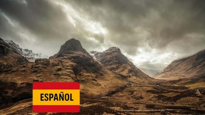 From Edinburgh: Loch Ness, Glencoe, and Inverness Tour Day Tours - Main Image