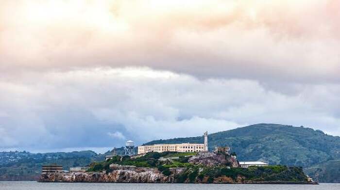 Ultimate Golden Gate Bridge & SF Bay Explorer Tour Day Tours - Main Image