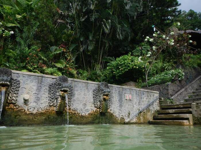 6ea3e57b-3a52-46e0-84f6-6ddce2fe44a5_alt