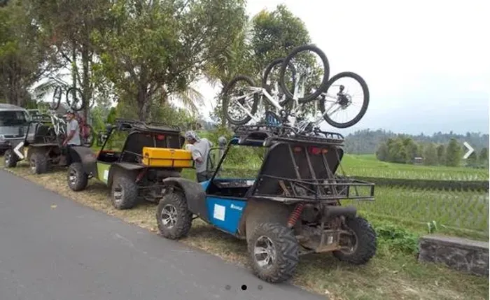 e4c0a6de-38b2-4f83-b206-8d5b15f85dcd_alt