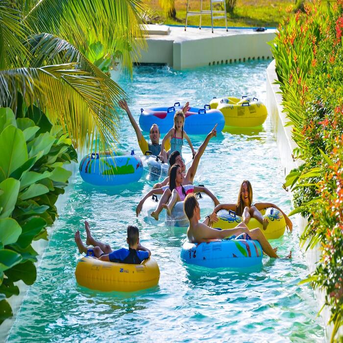 Splash Out Langkawi Water Theme Park Marketplace - Main Image