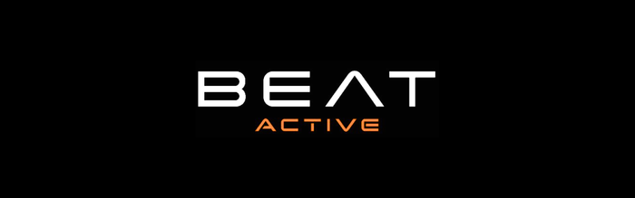 BEAT Active - Main Image