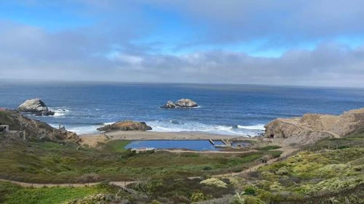 San Francisco Ultimate City Tour with Bay Cruise Option Day Tours - Main Image