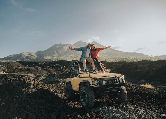 492de008-d157-453f-80a0-0a13e8129cd7_alt