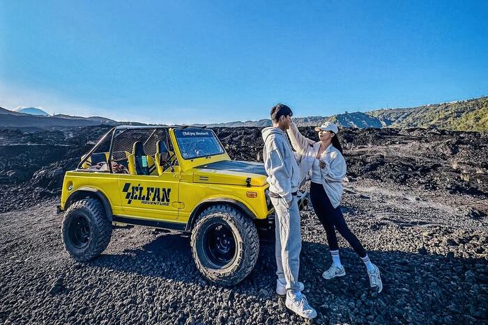 effcbe44-6569-4530-9ee9-addab62ebc9d_alt