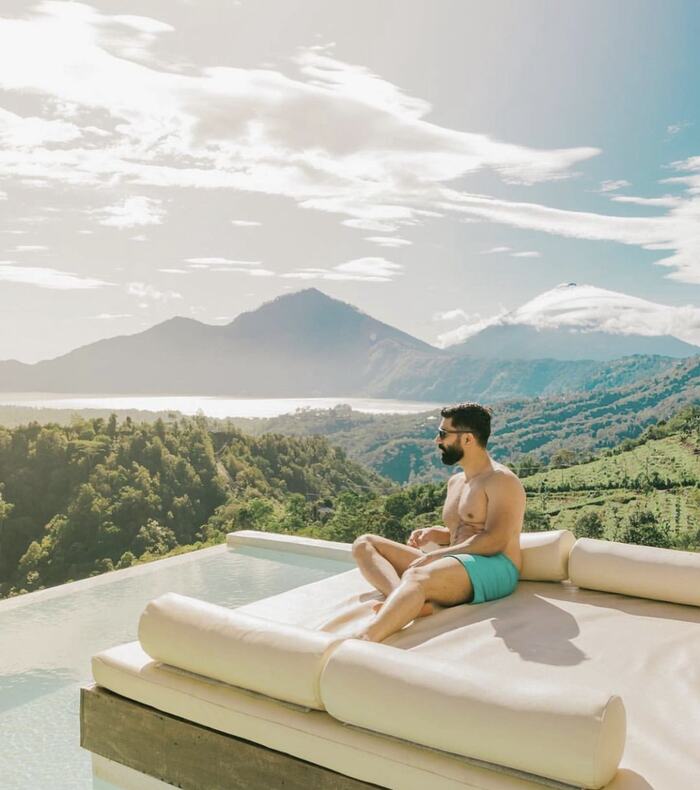 fea37107-4a43-4910-a9fe-ed00ea3a71ac_alt