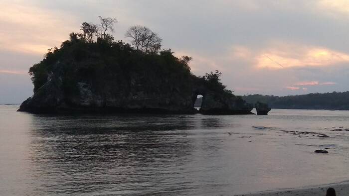 cb021950-2502-40a3-99af-e10c89433ec1_alt