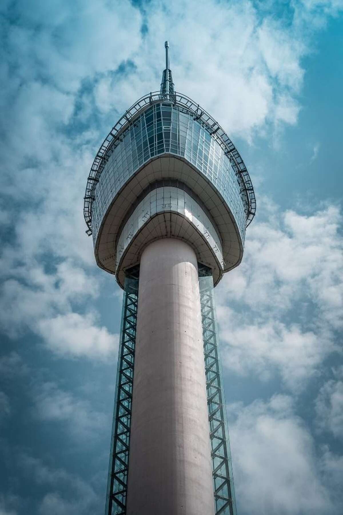 Kuantan 188 Tower - Main Image