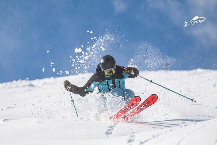 Asarigawaonsen Ski Resort - Main Image